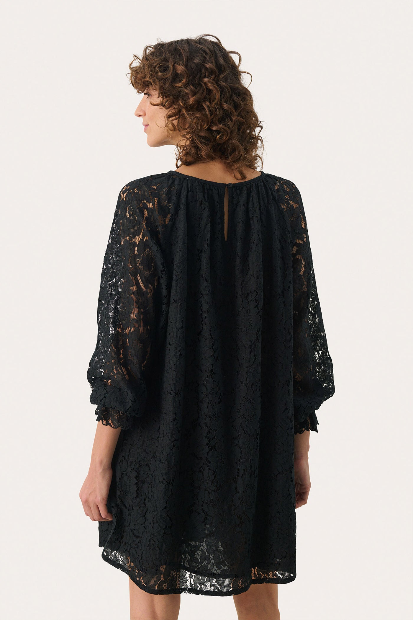 MirraPW DR Black - 30309213