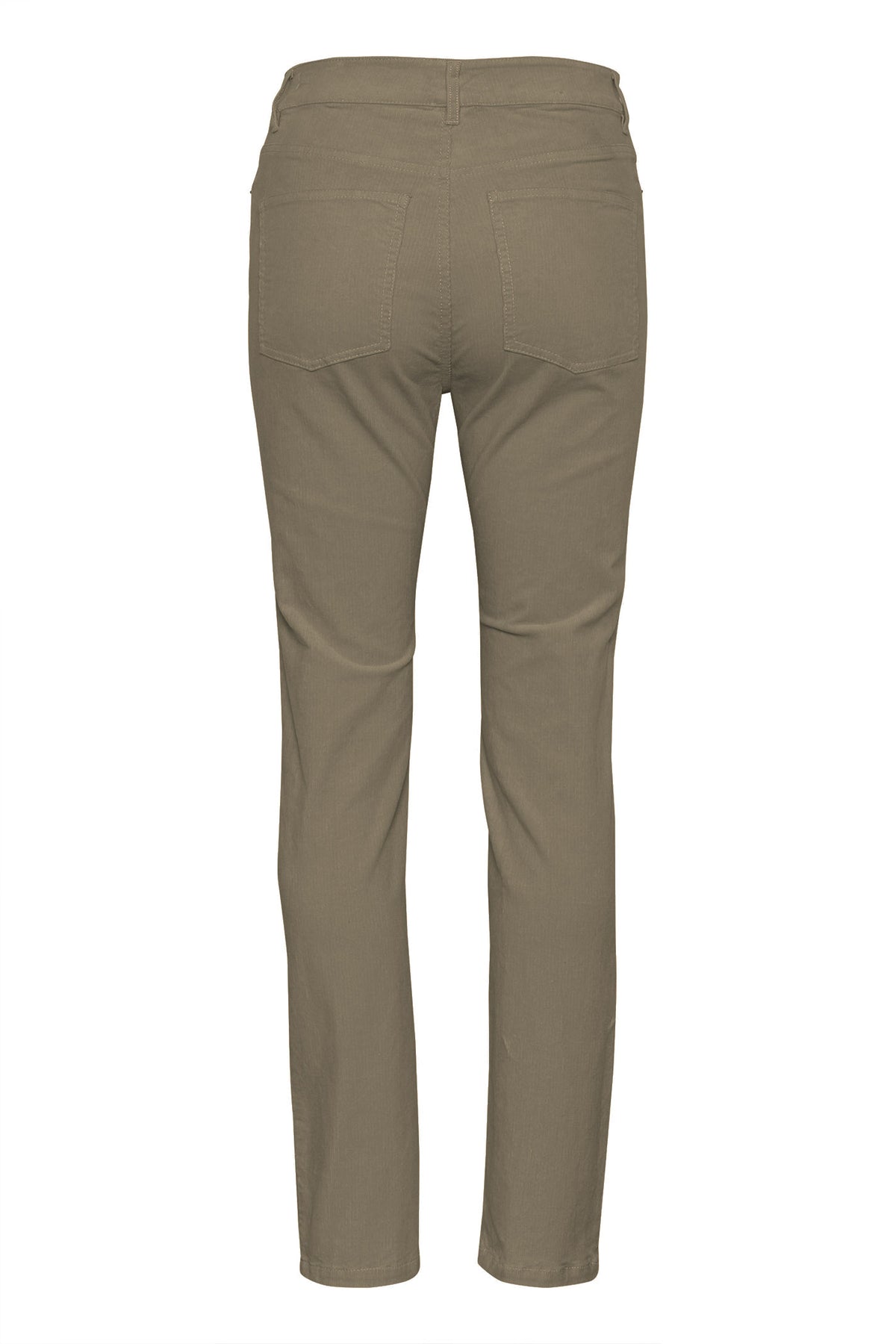 RanaPW PA WALNUT - 30309233