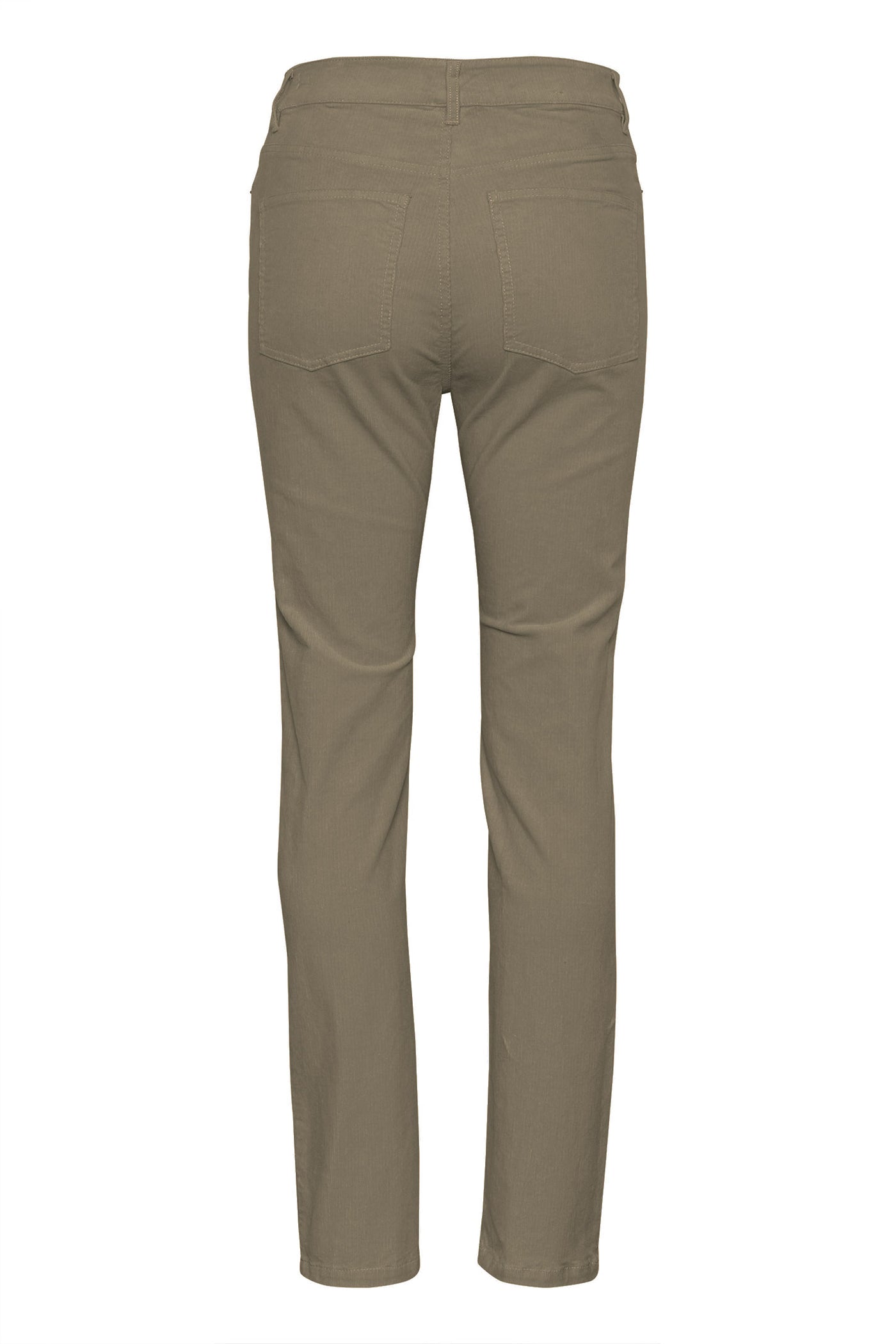 RanaPW PA WALNUT - 30309233
