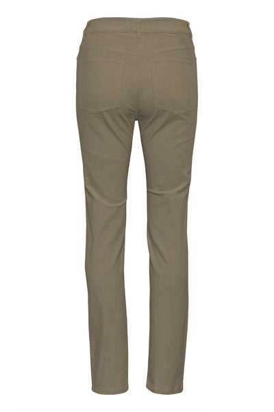 RanaPW PA WALNUT - 30309233 Thumbnail