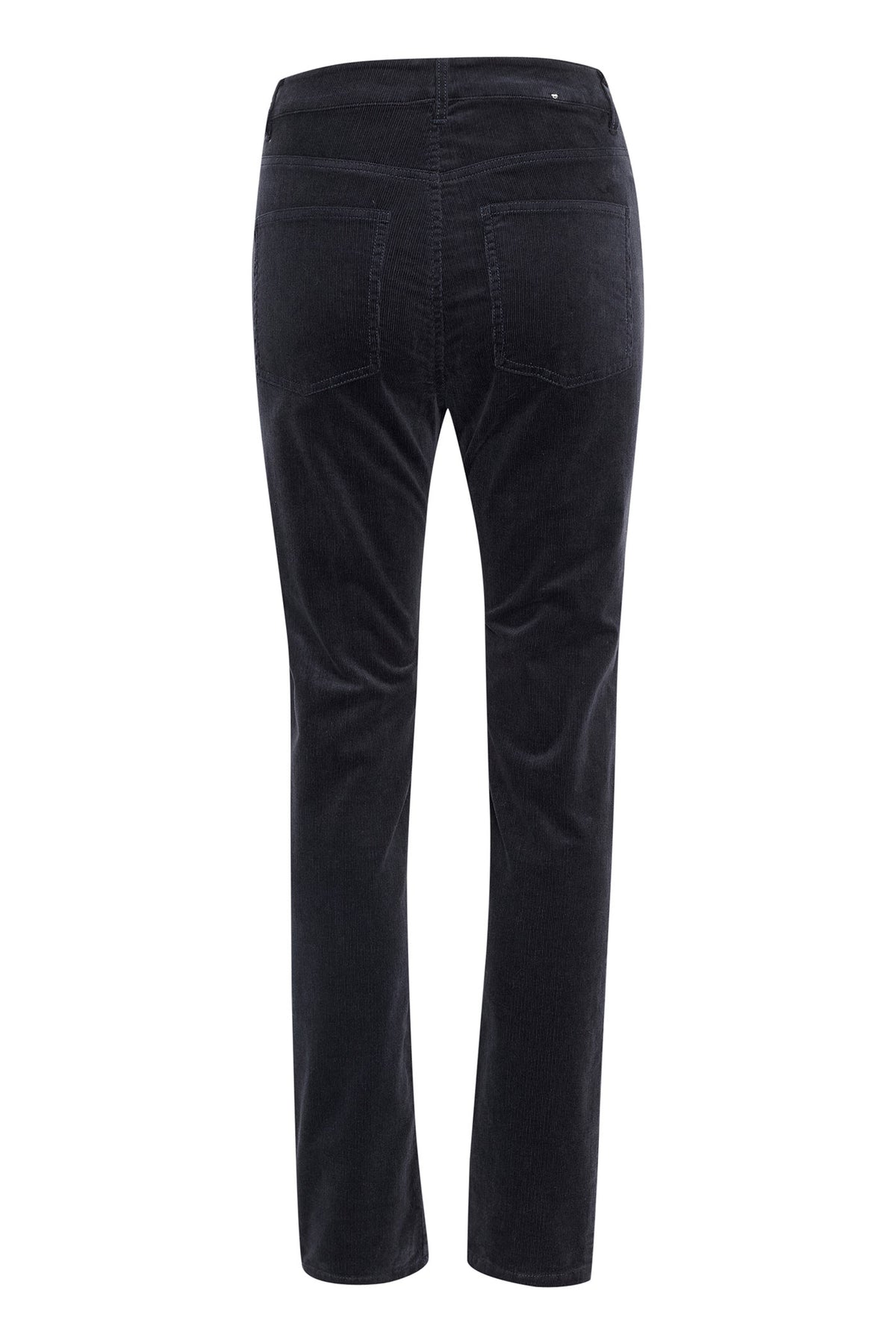 RanaPW PA Dark Navy - 30309233