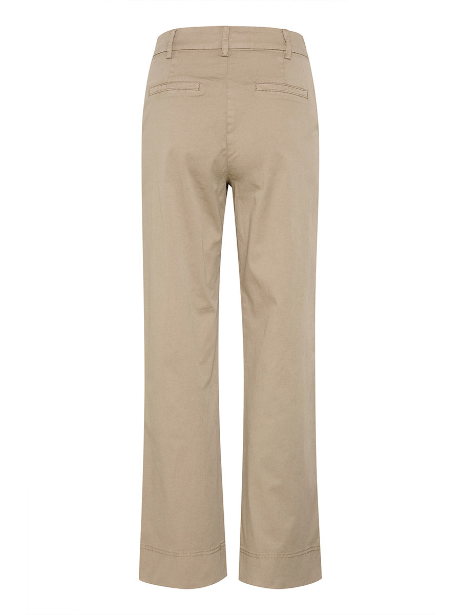 BelmePW PA Desert Taupe - 30309311