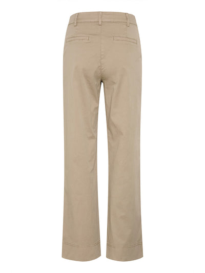 BelmePW PA Desert Taupe - 30309311 Thumbnail