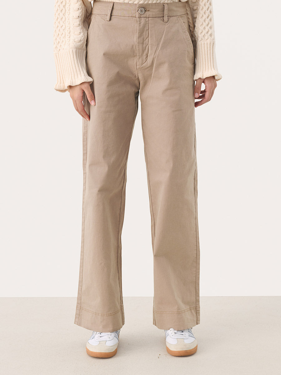 BelmePW PA Desert Taupe - 30309311