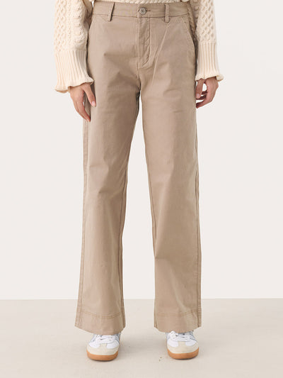 BelmePW PA Desert Taupe - 30309311 Thumbnail
