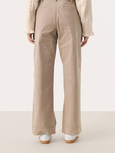 BelmePW PA Desert Taupe - 30309311 Thumbnail
