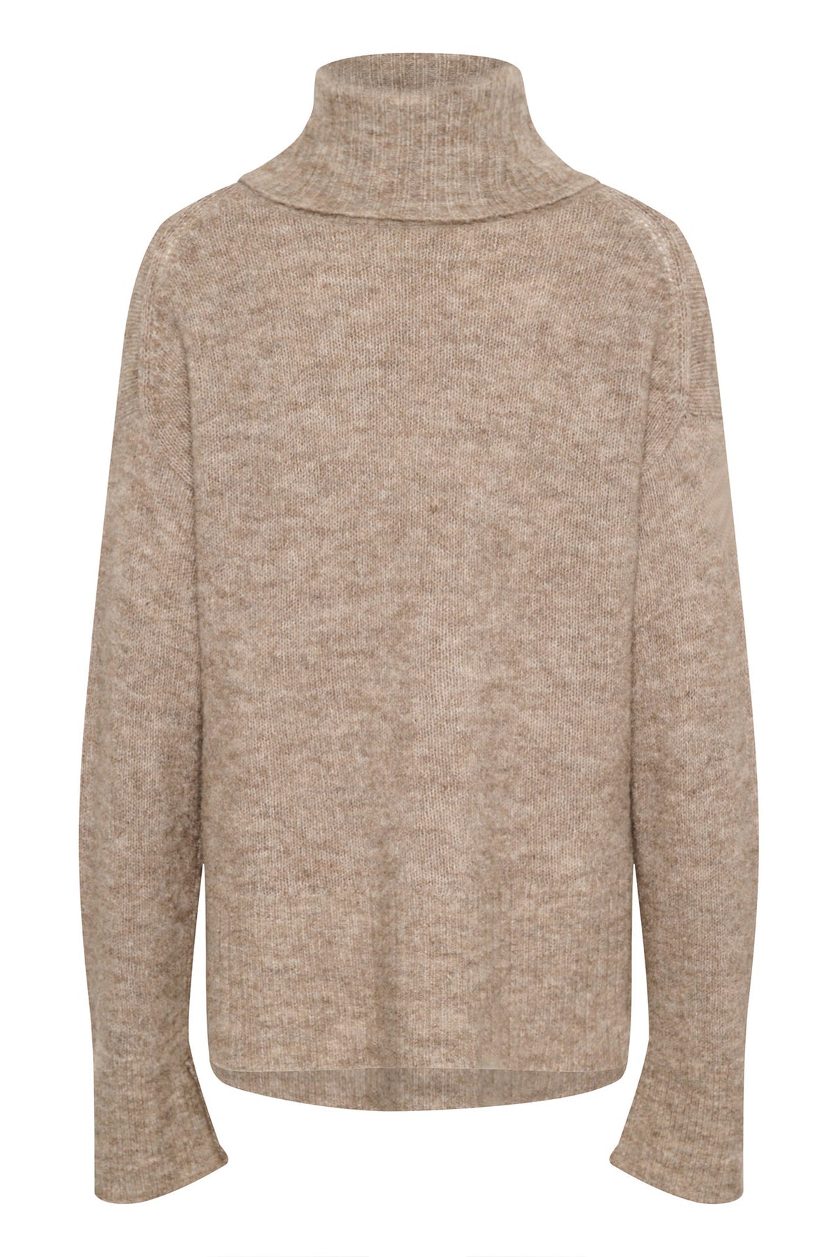 154215Mink 