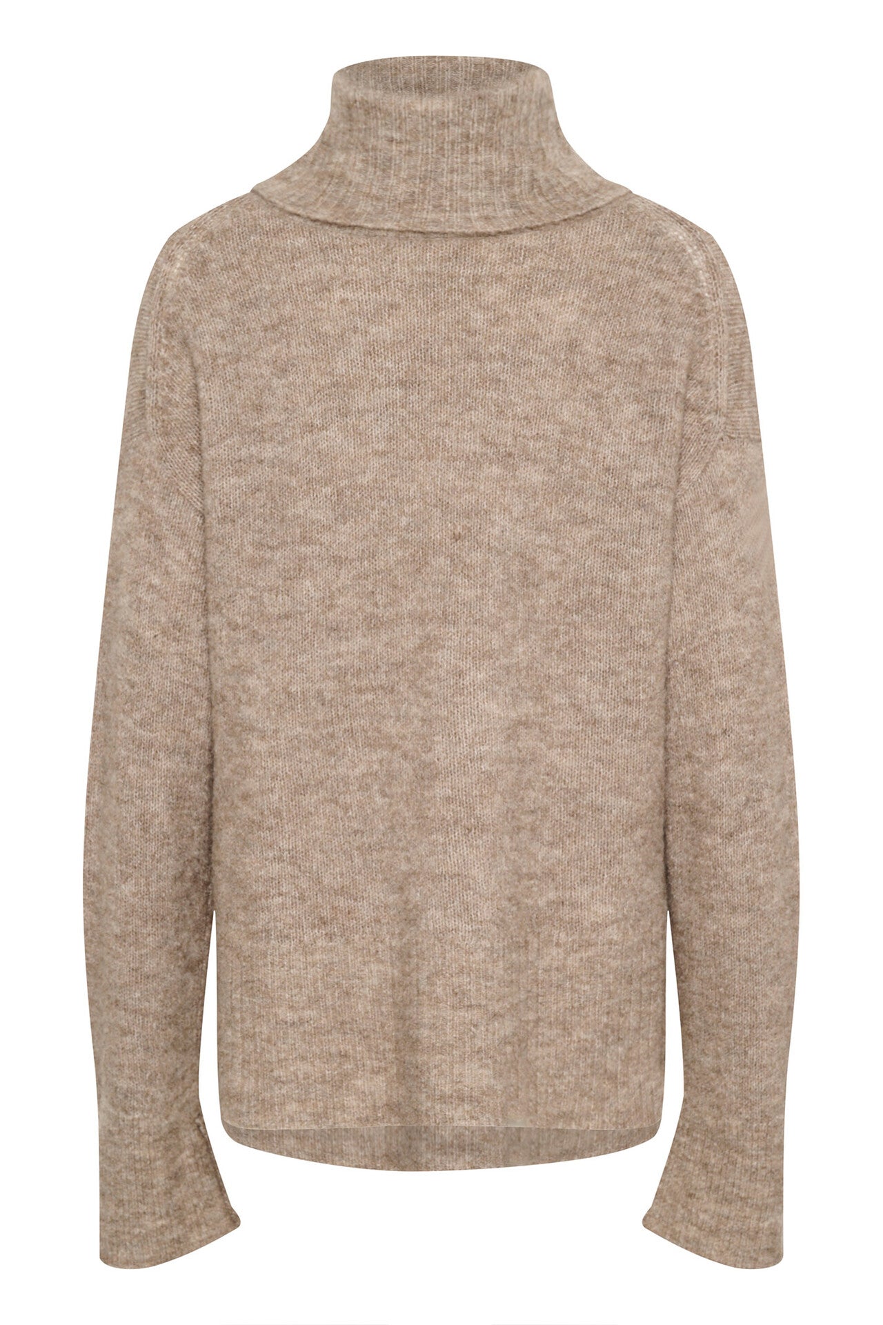 154215Mink 