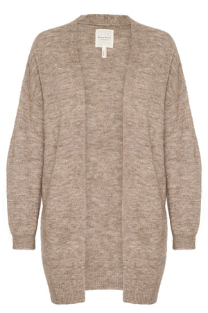 154216Mink 