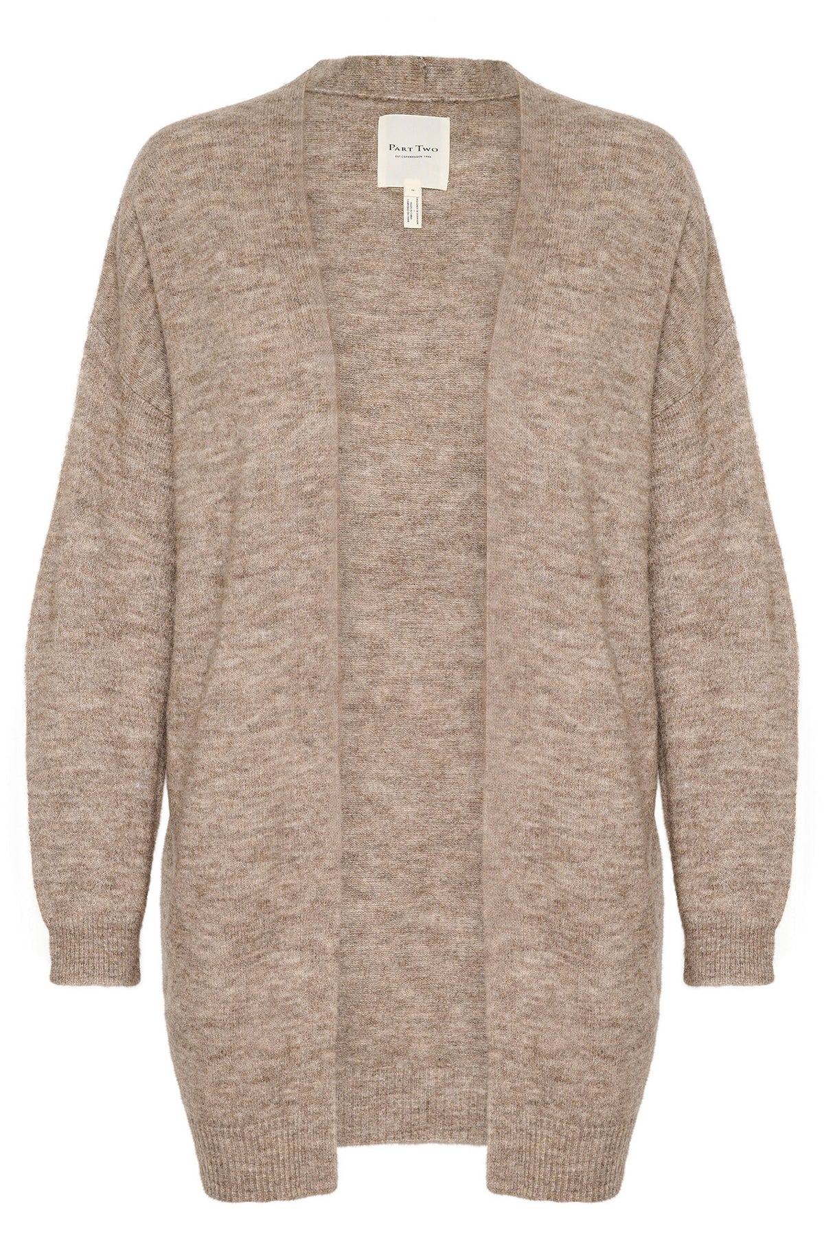 154216Mink 