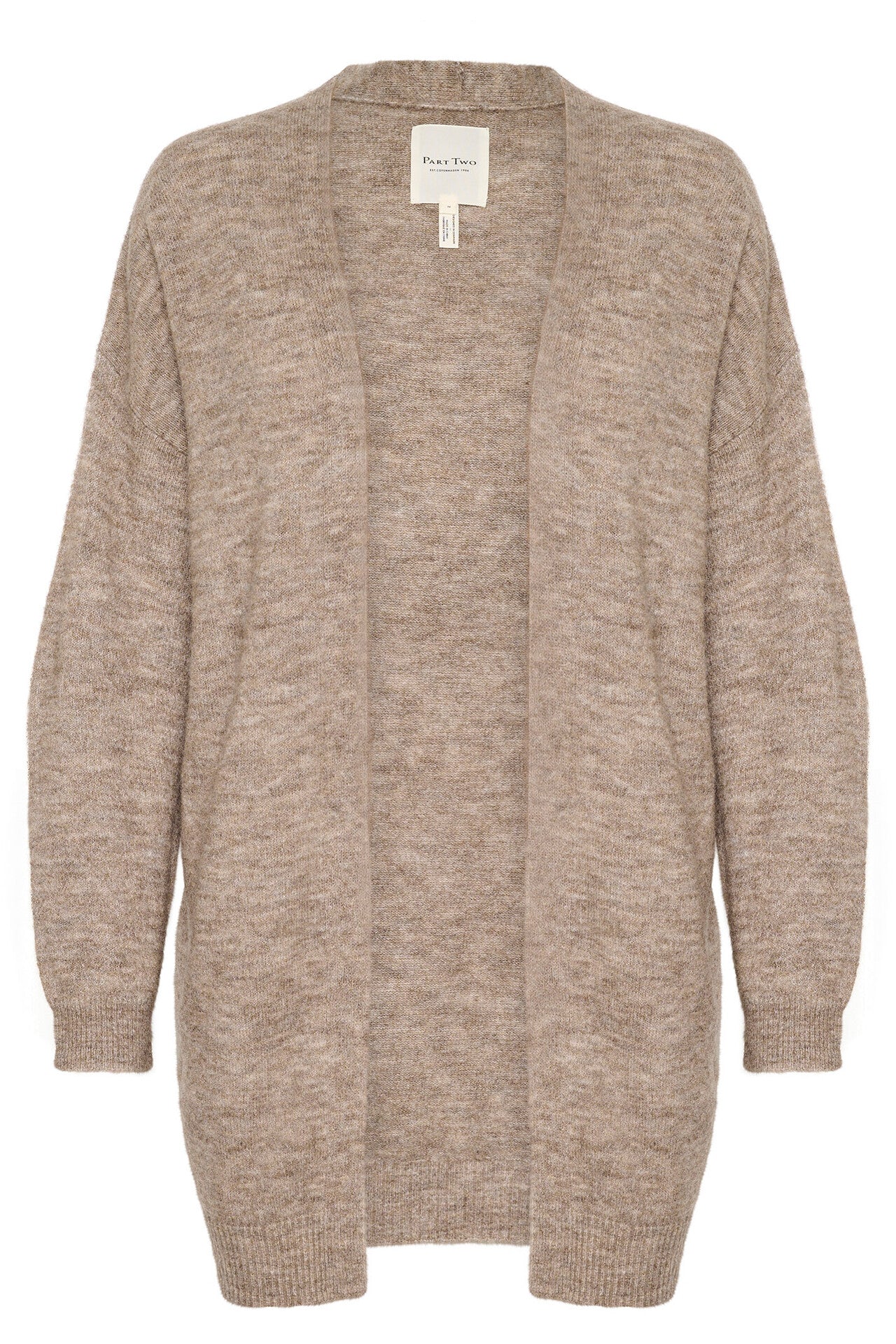 154216Mink 