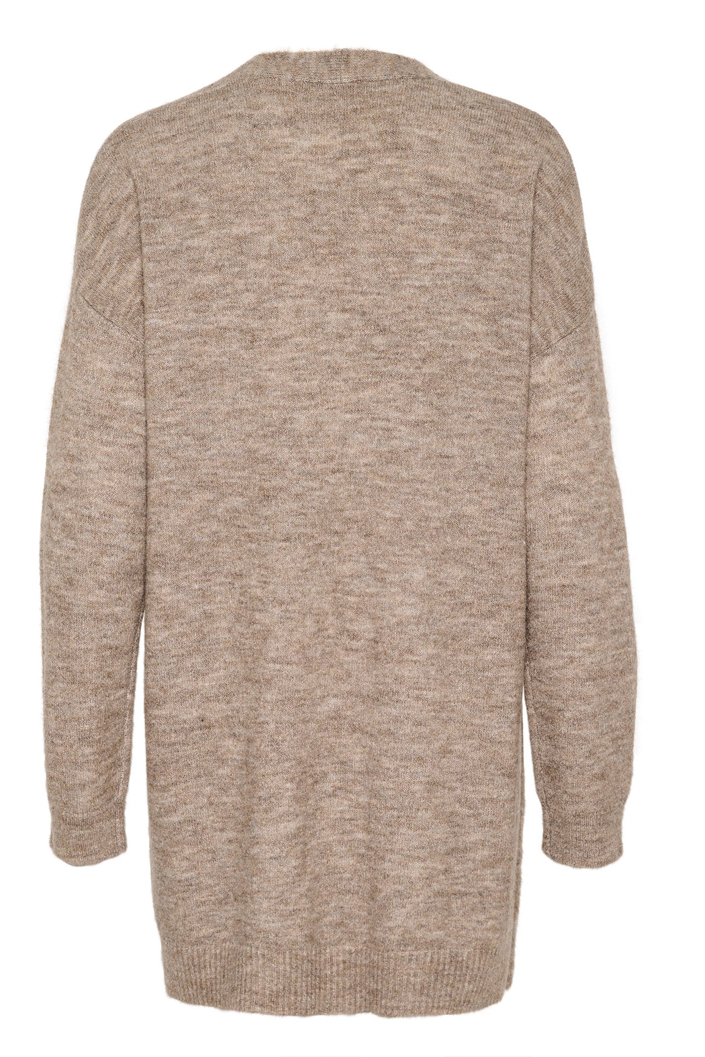 LeanniPW CA Mink Melange - 30309510