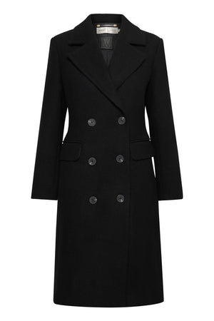 154245Black