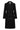 154245Black
