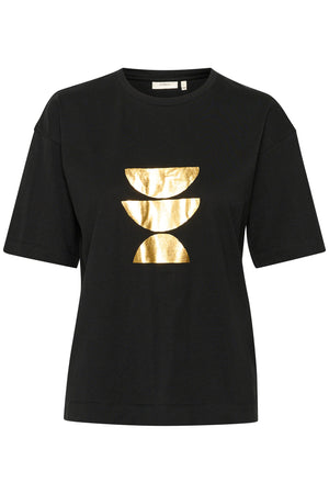 154264Black