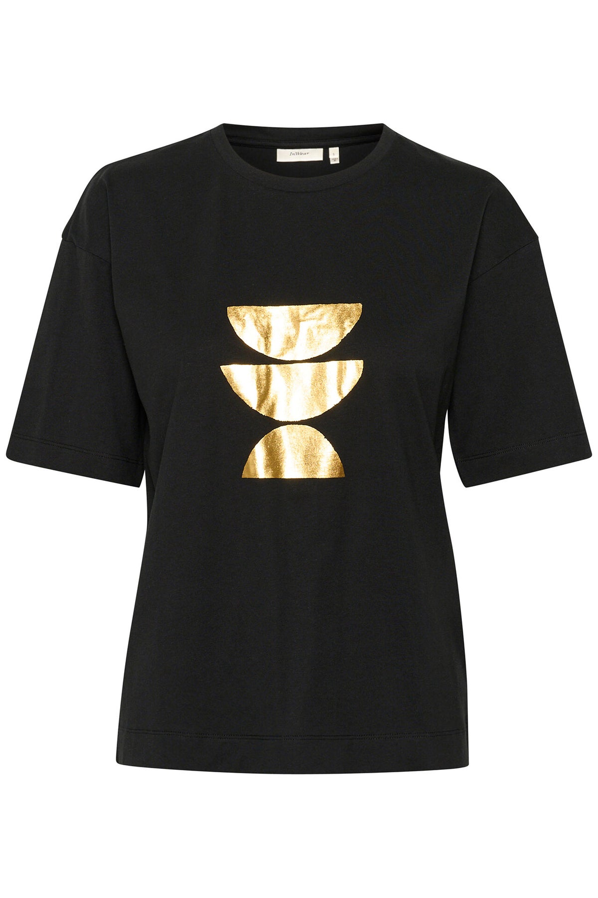 154264Black