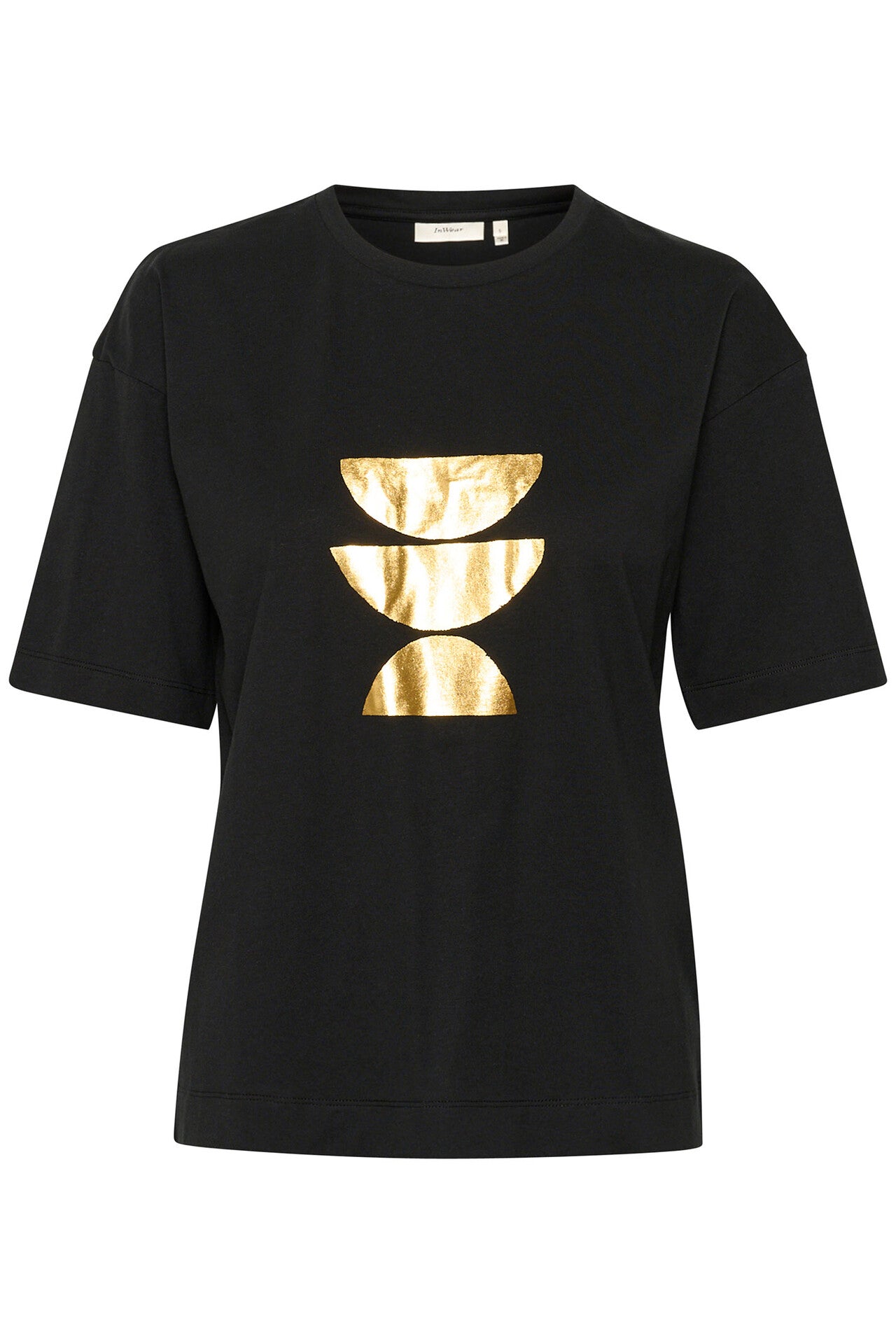 154264Black