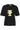 154264Black