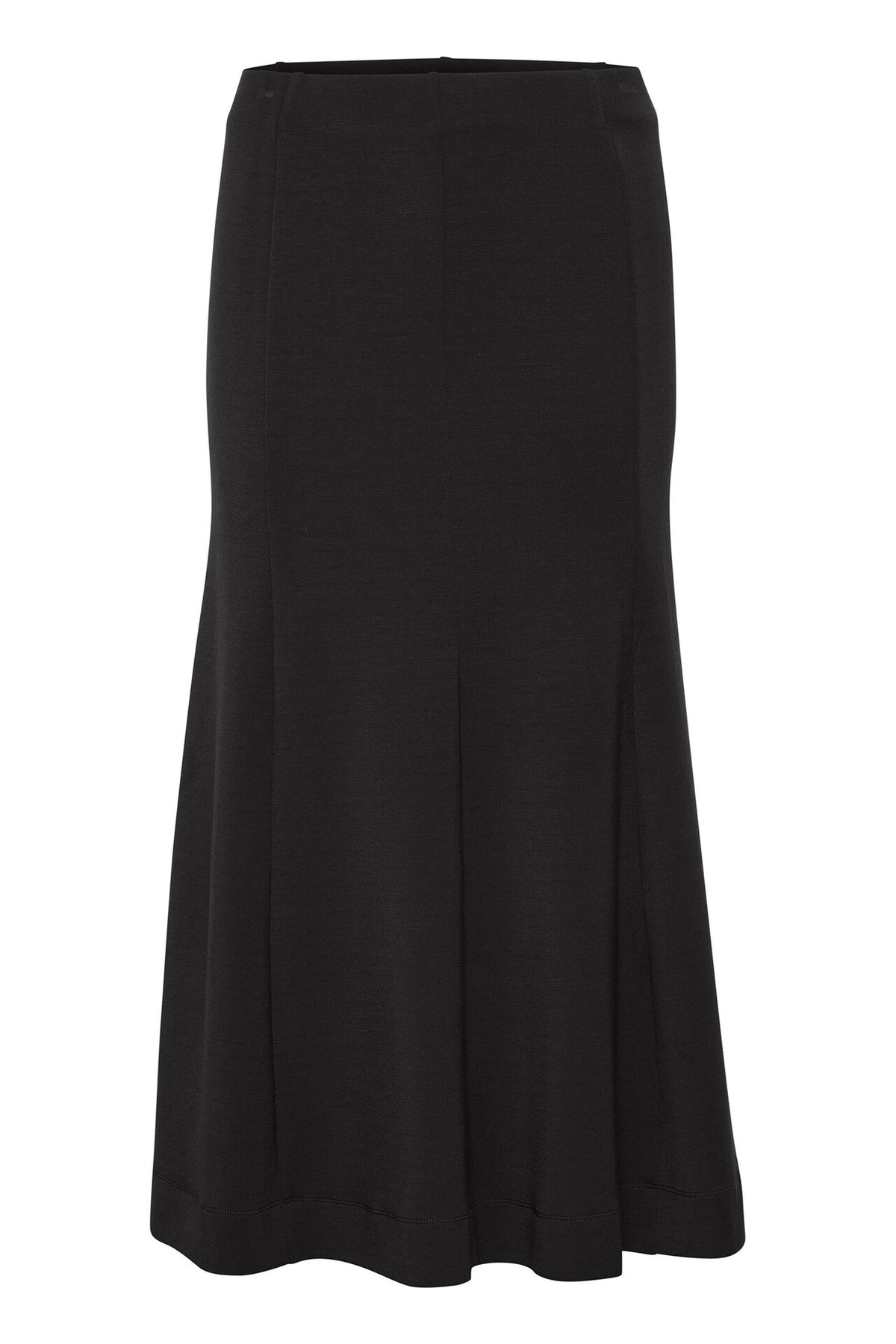 154268Black