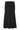 154268Black