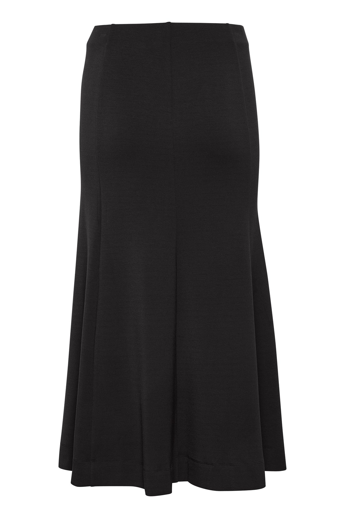 CocentIW Skirt Black - 30109611