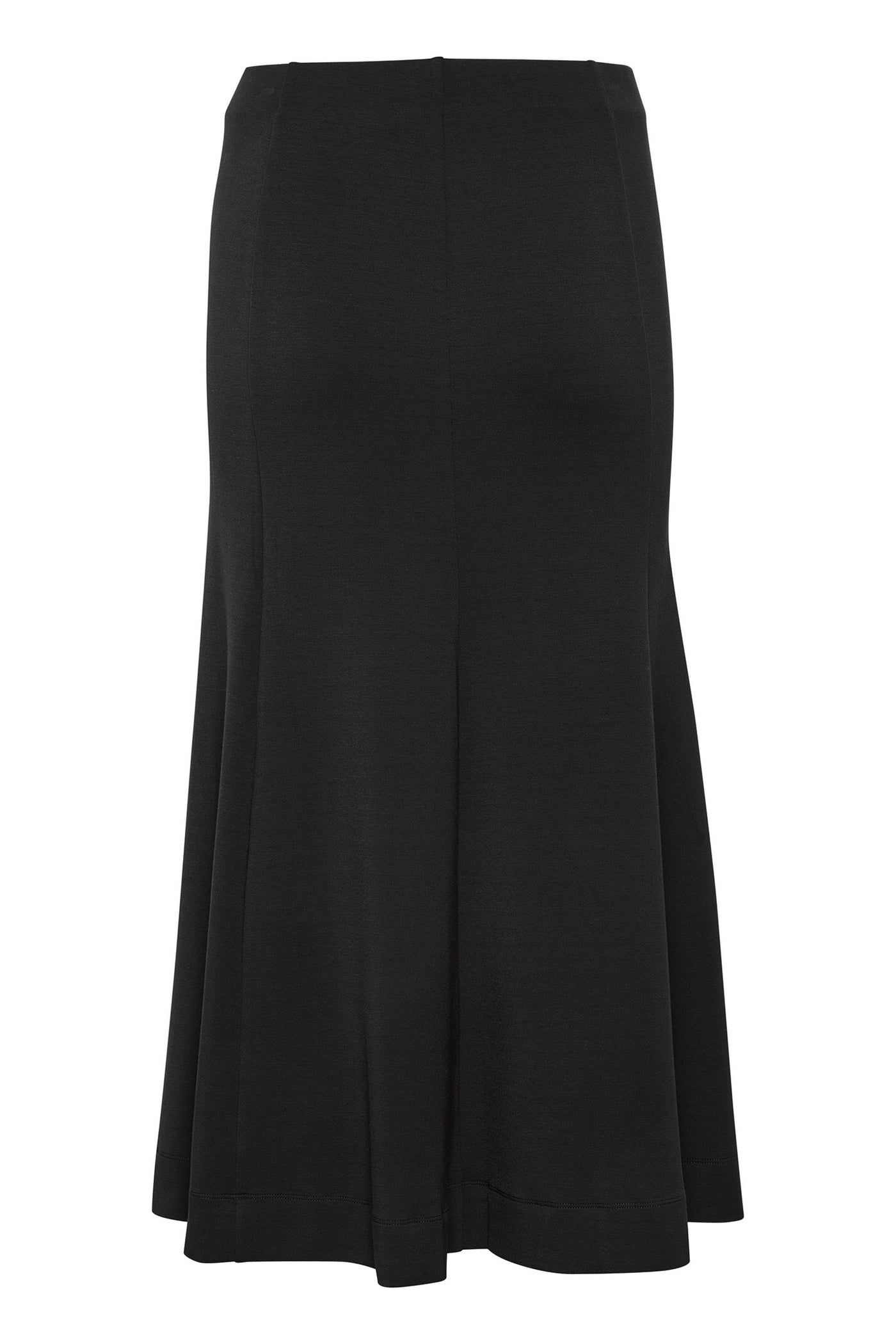 CocentIW Skirt Black - 30109611