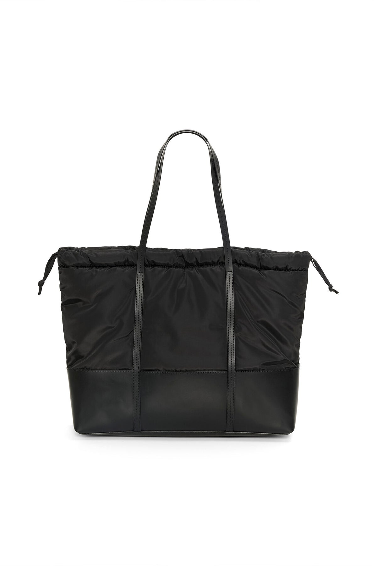 154294Black