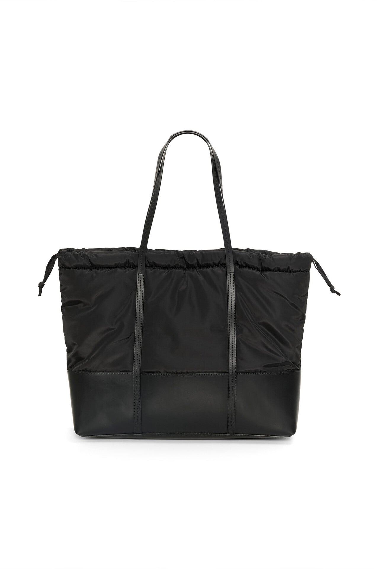 154294Black