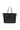 154294Black