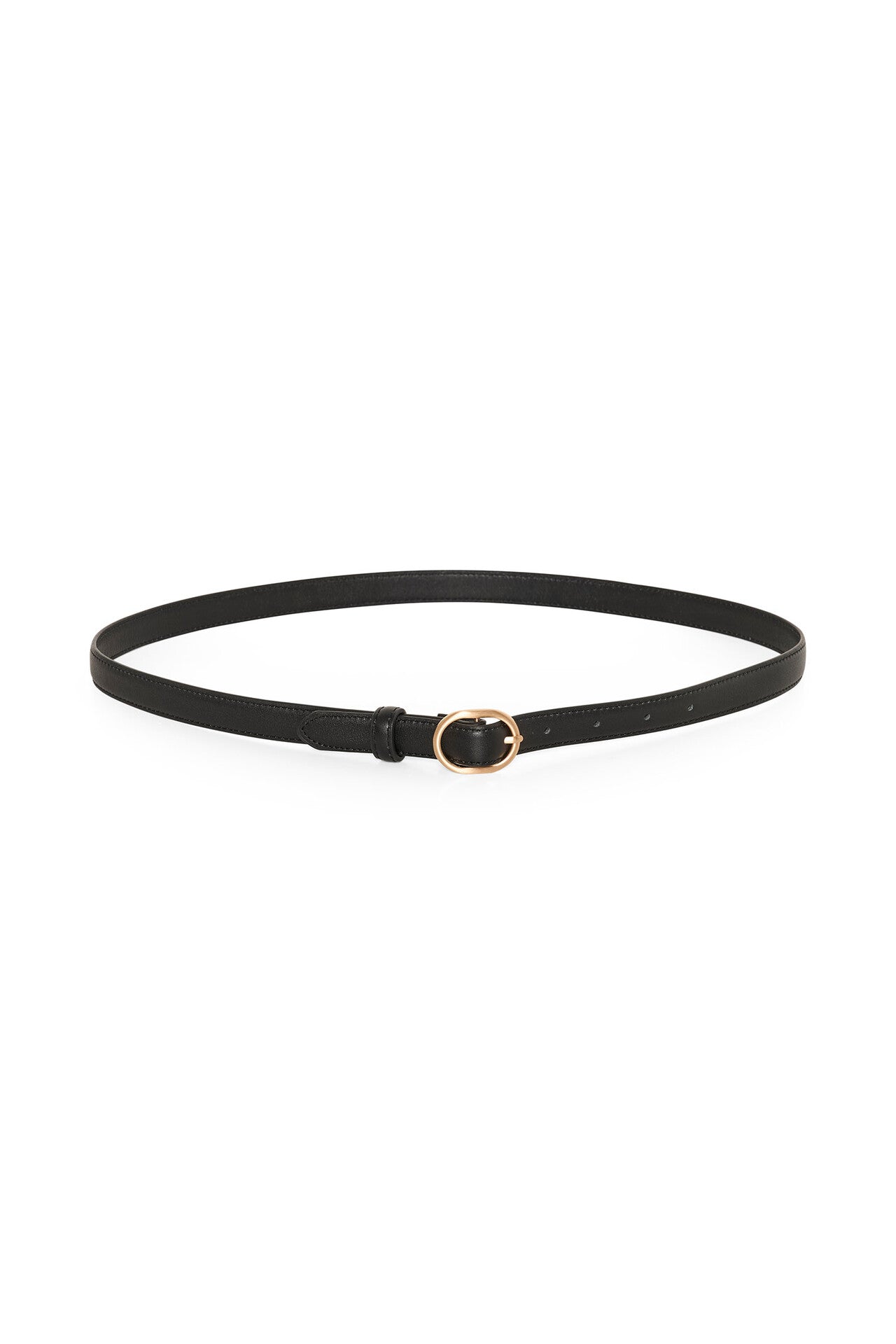 154298Black