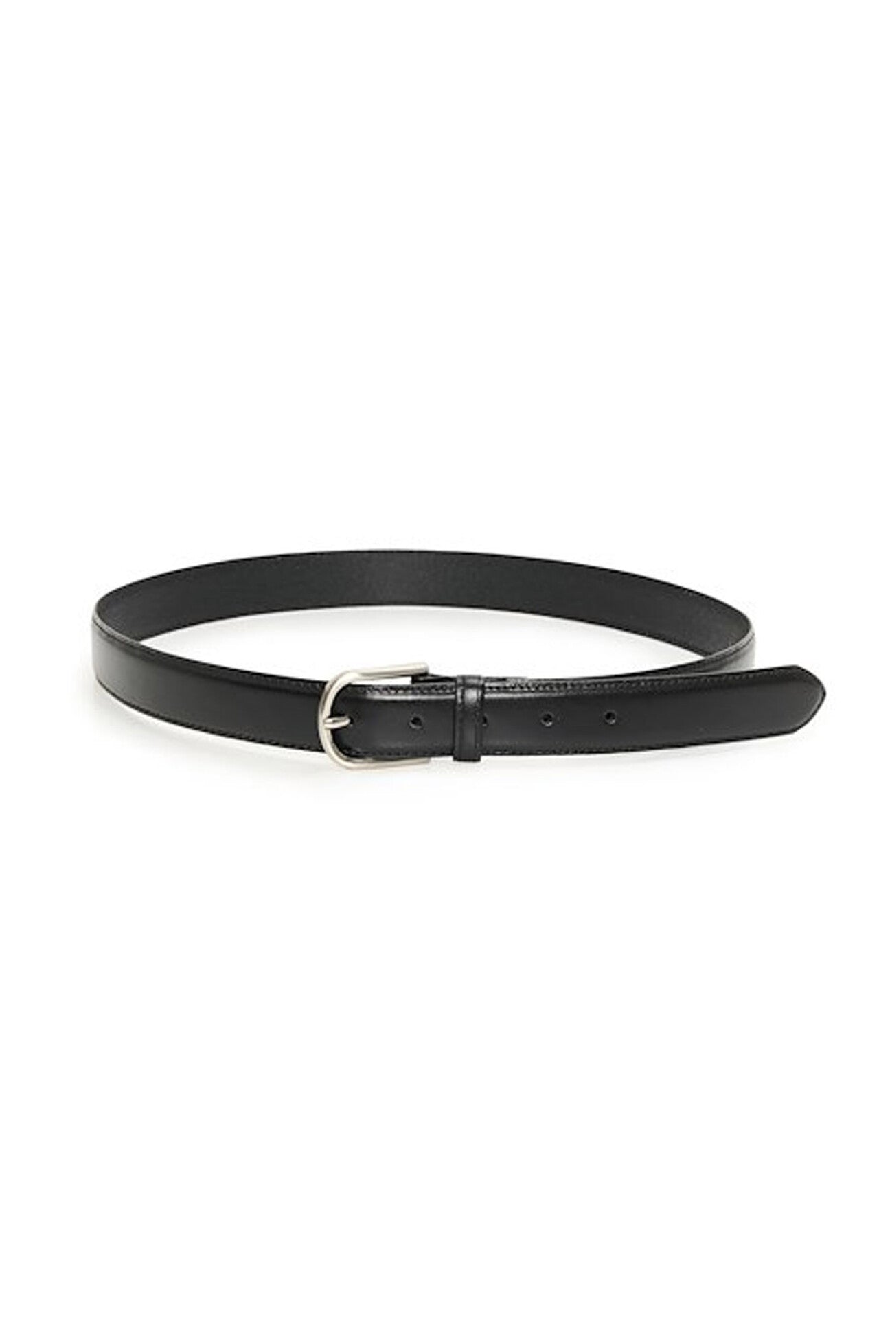 154299Black