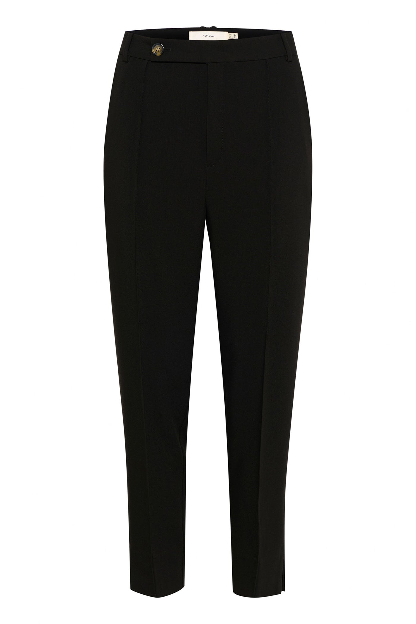 154340Black