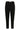 154340Black