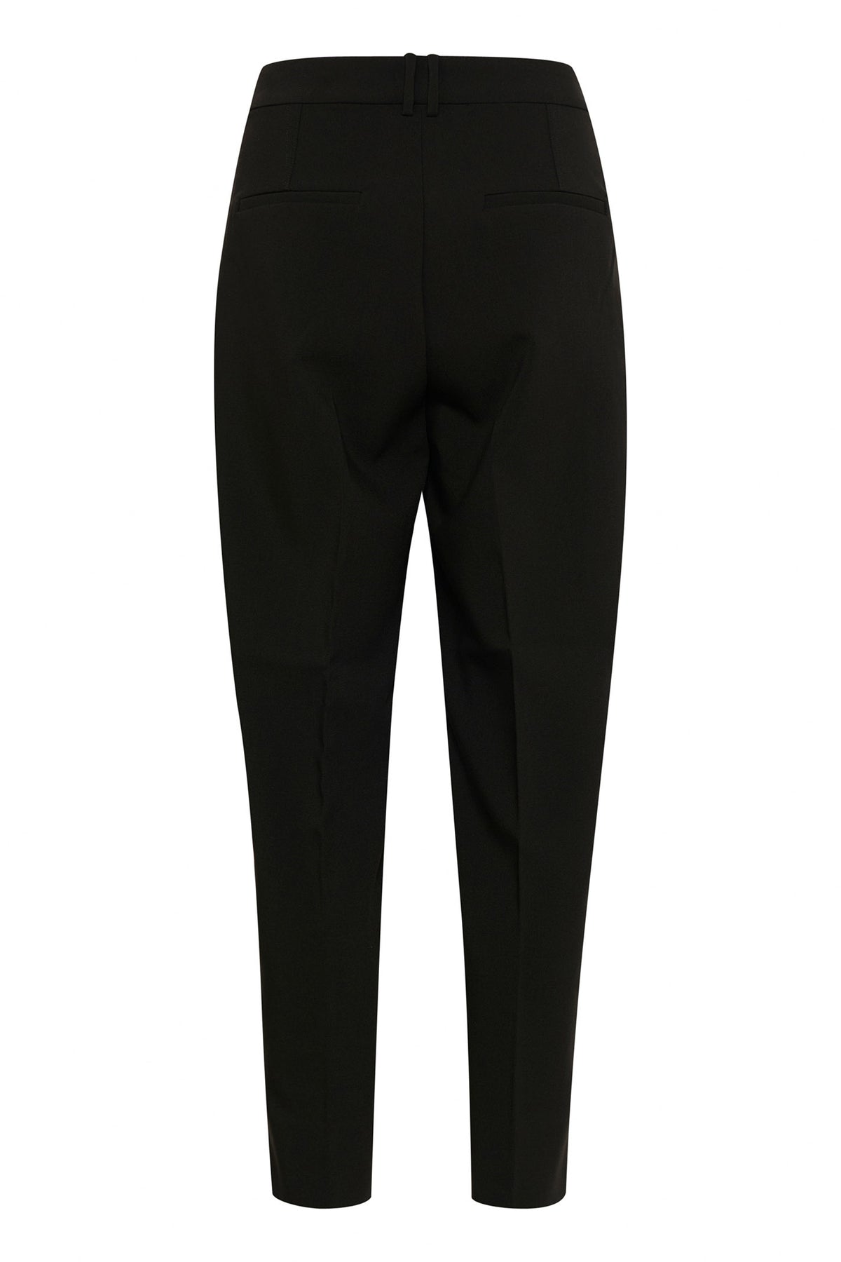 KailIW Cigarette Pant Black - 30109714