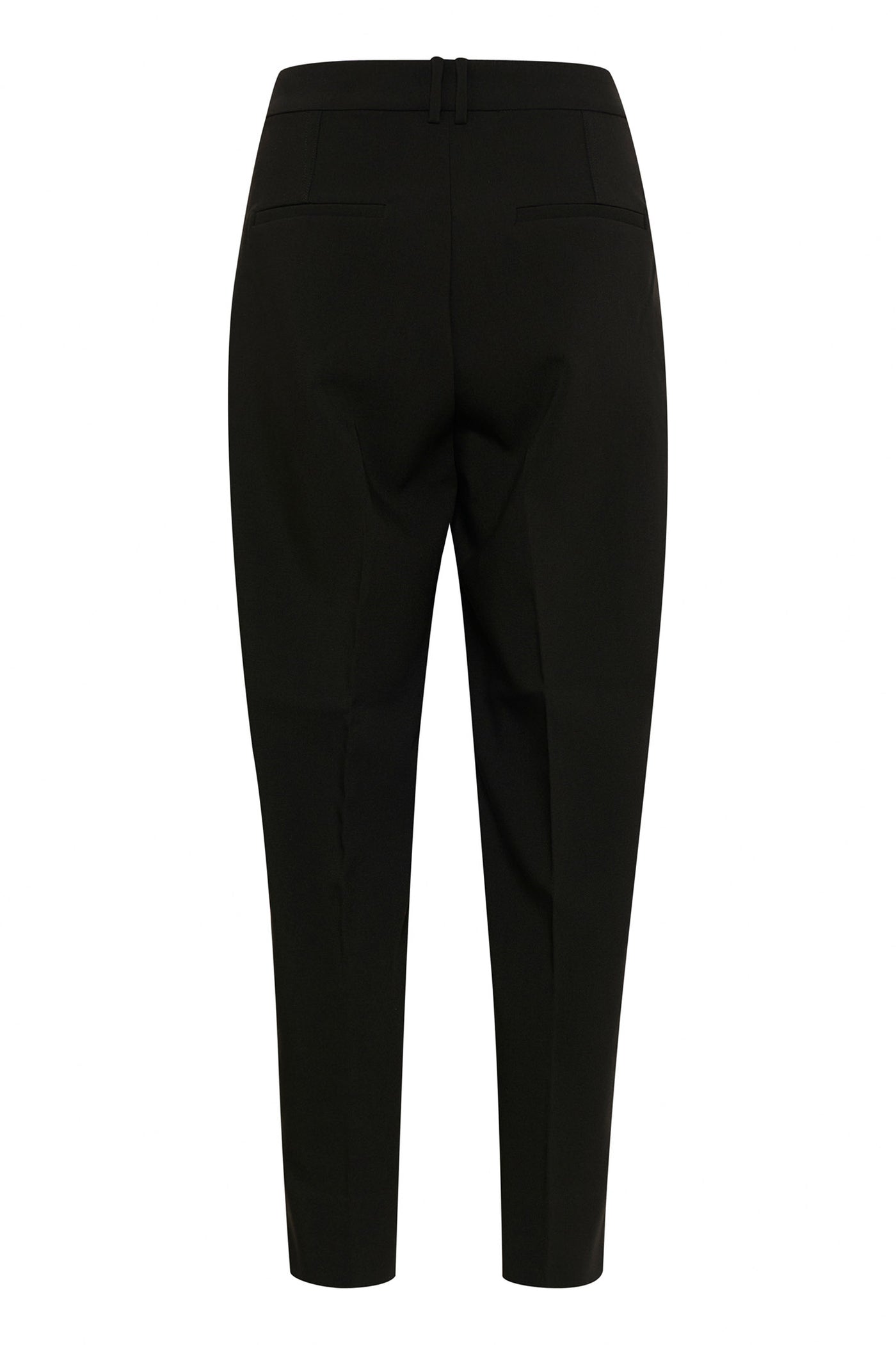 KailIW Cigarette Pant Black - 30109714