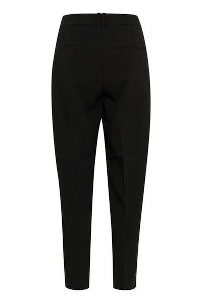 KailIW Cigarette Pant Black - 30109714 Thumbnail
