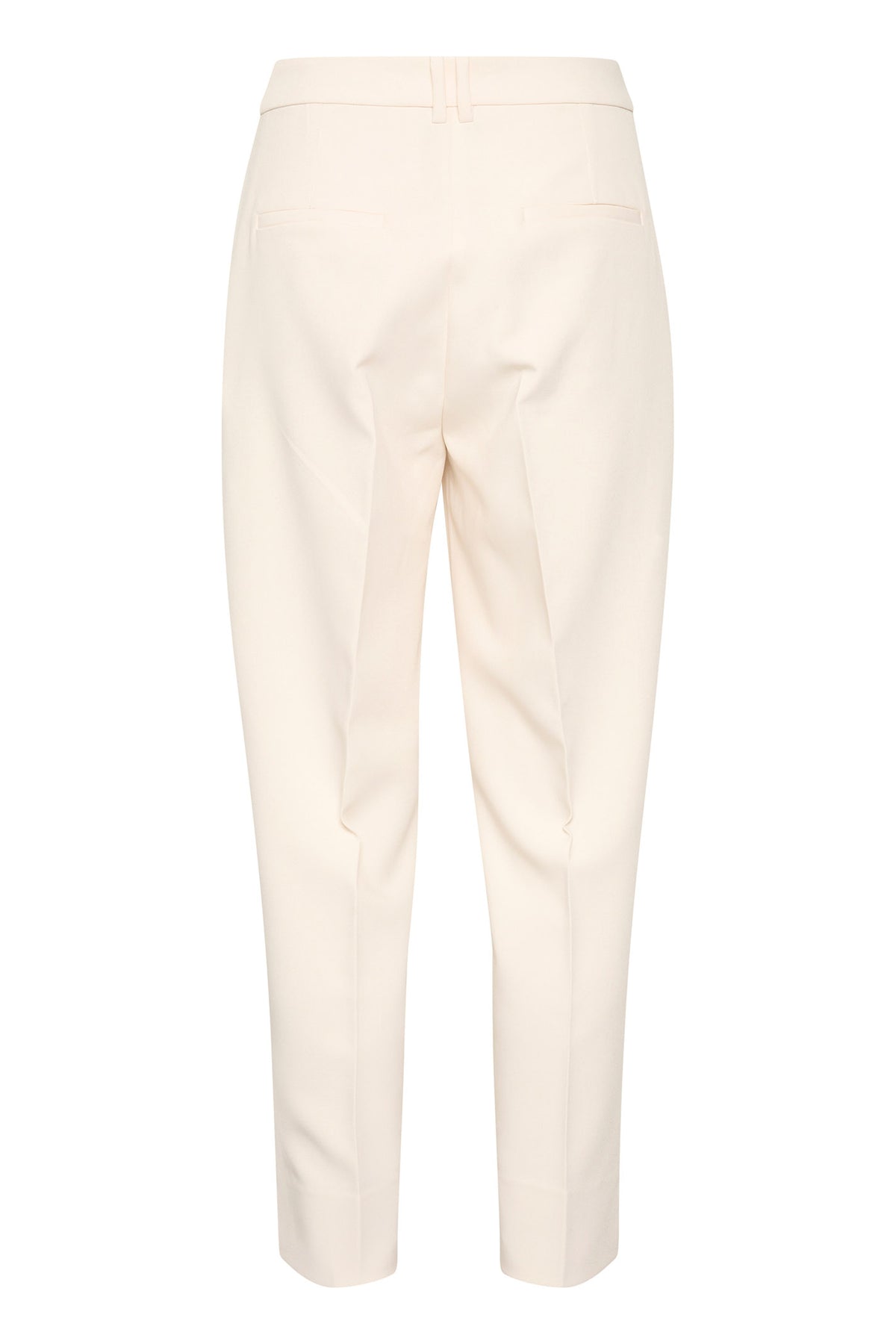 KailIW Cigarette Pant Vanilla - 30109714