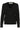 154366Black