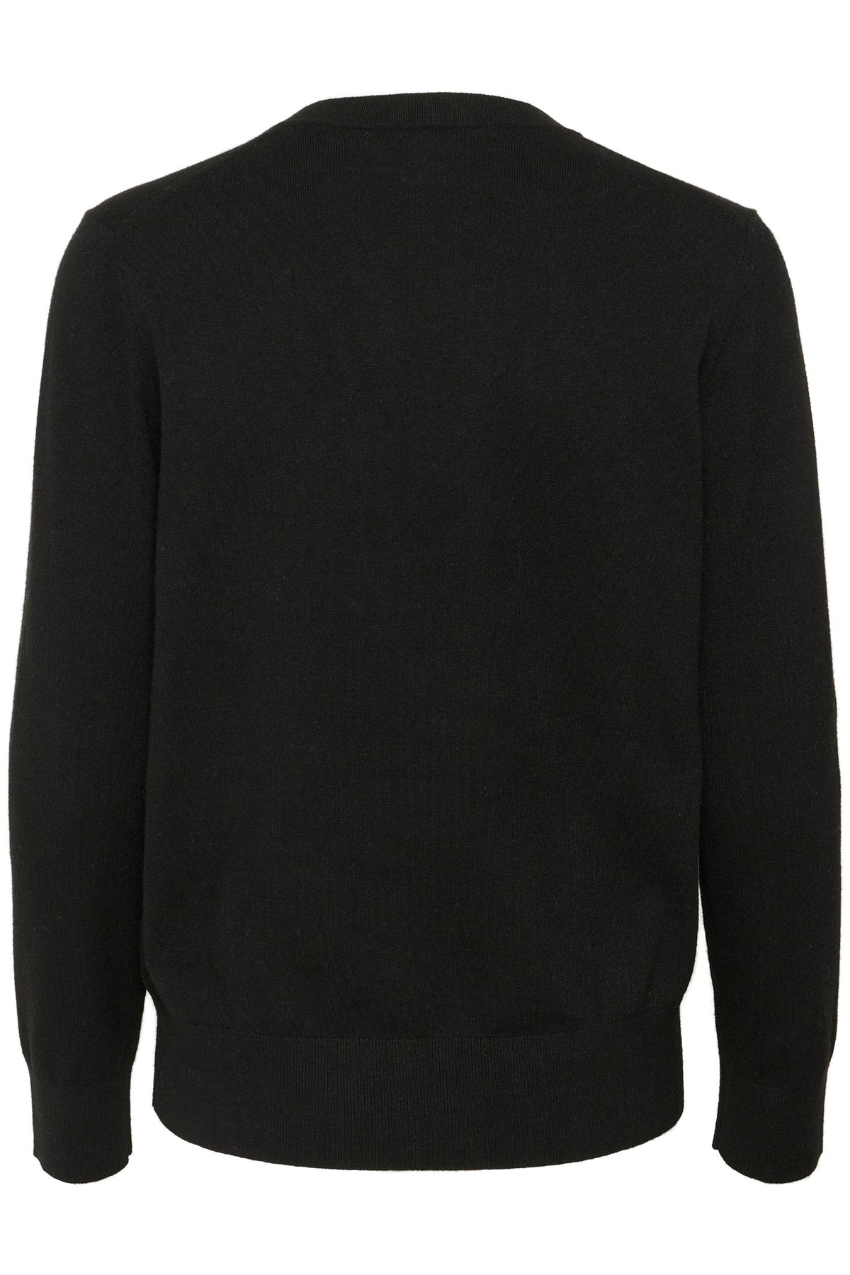 KellsieIW V-neck Black - 30109745