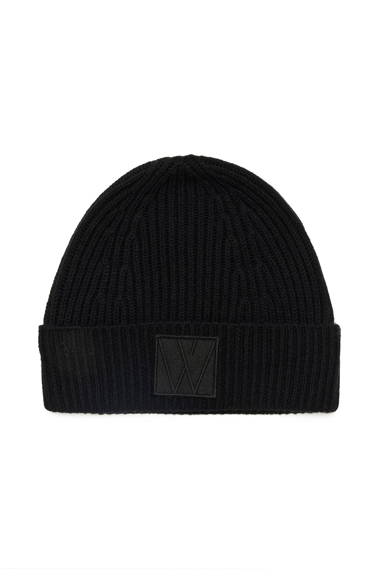 154373Black