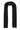 154474Black
