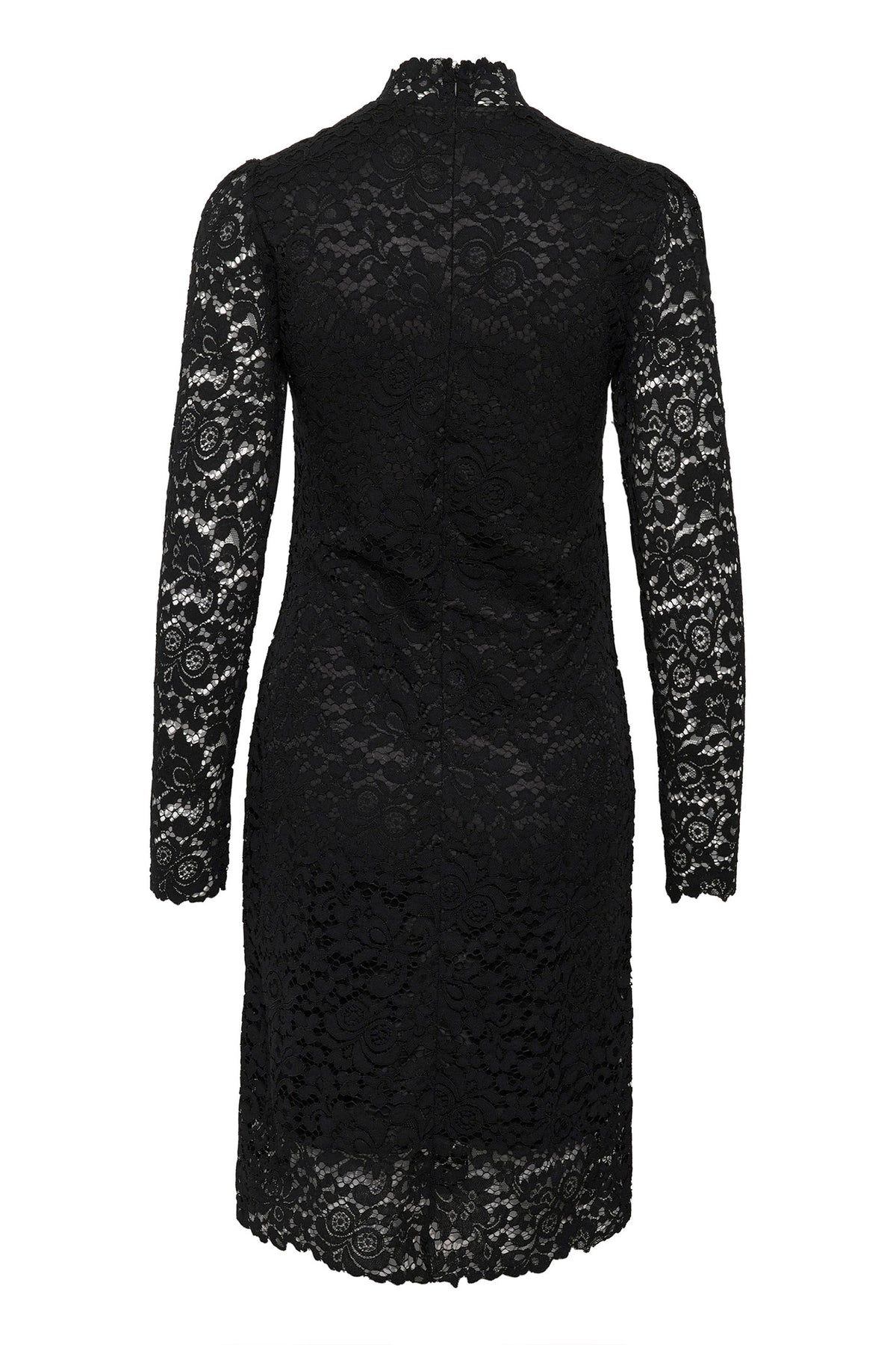 GannaSZ Dress Black - 30513507