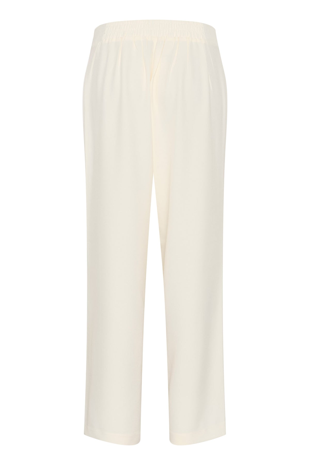 CelestSZ Wide Leg Pants Ice - 30513530