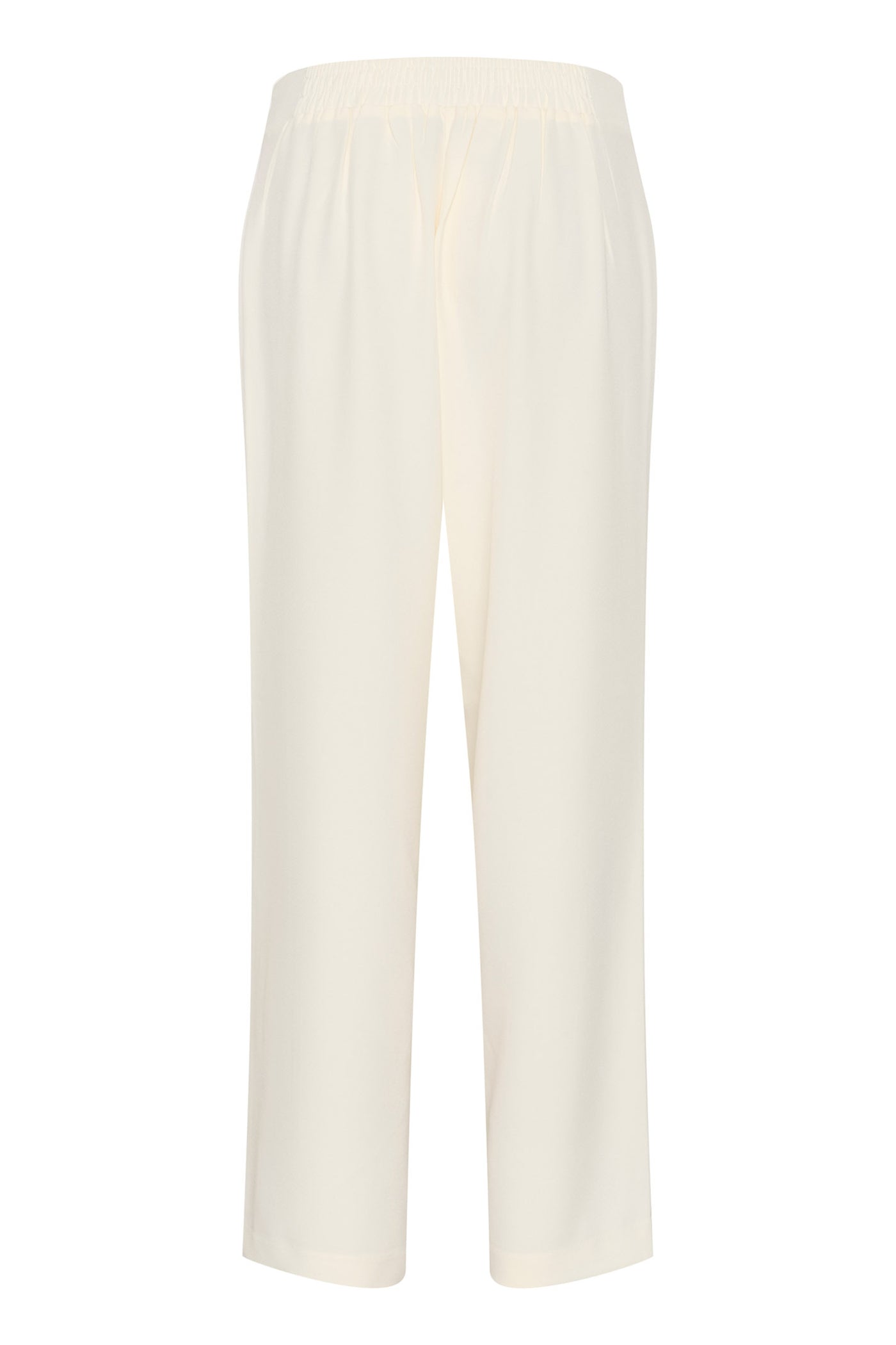 CelestSZ Wide Leg Pants Ice - 30513530