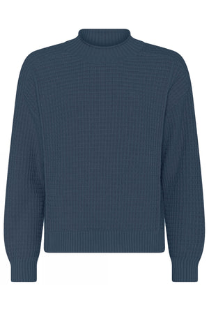 154545Blue