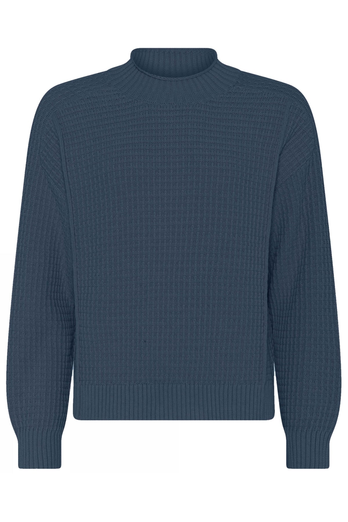 154545Blue