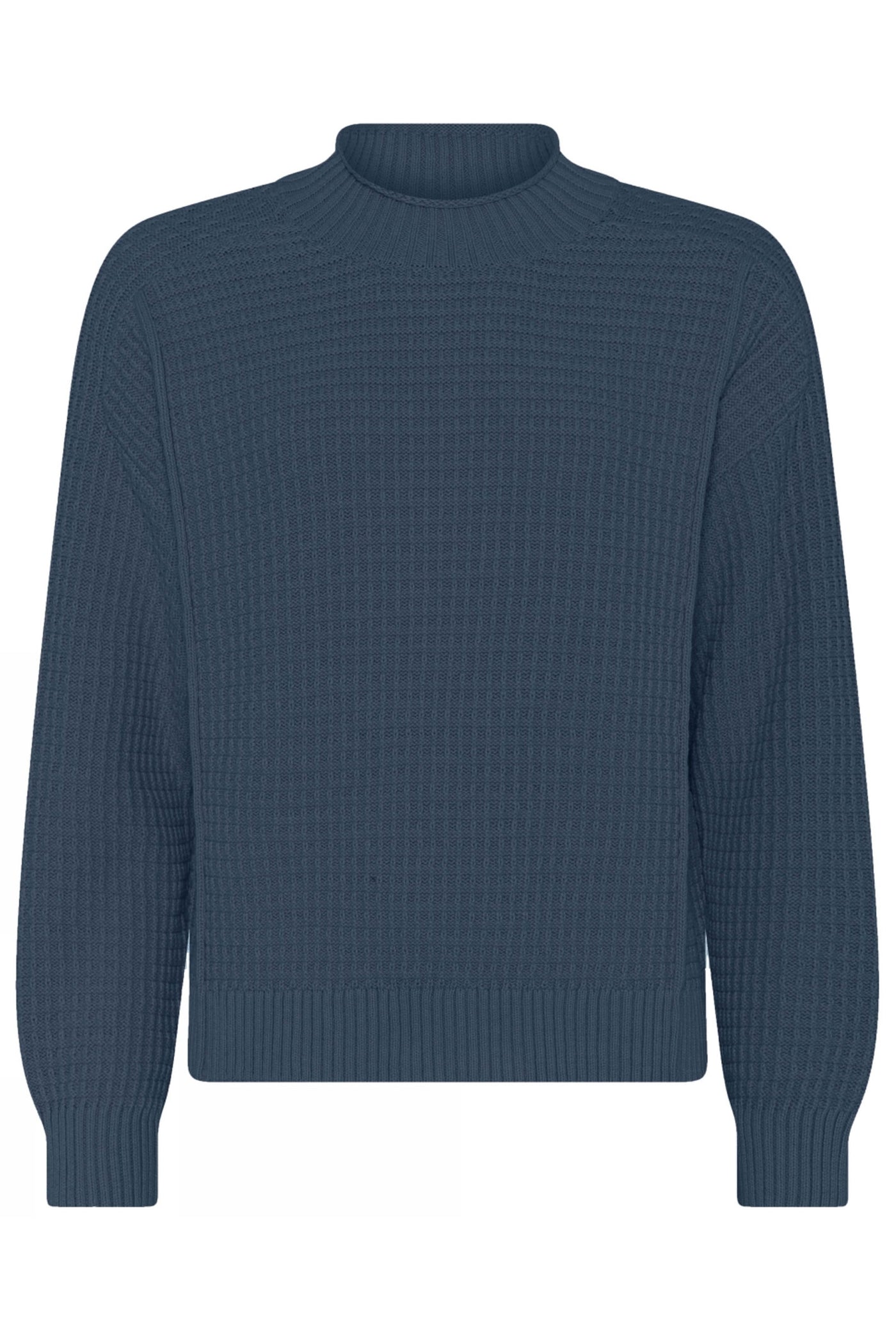 154545Blue