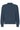 154545Blue