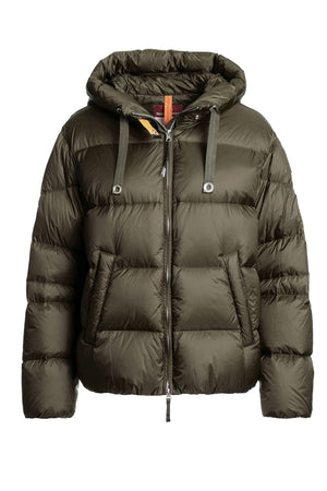 Tilly Olive Gray - 24WMPWPUHY32