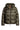 Tilly Olive Gray - 24WMPWPUHY32